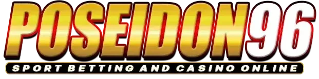 POSEIDON96